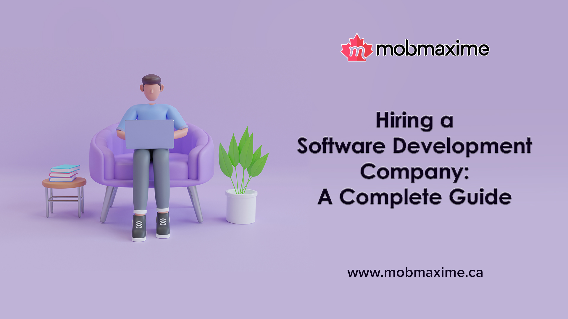 How to Hire the Best Software Development Company, Without Fail?