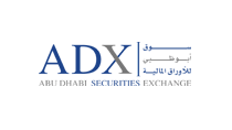 adx-logo