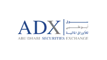adx-logo