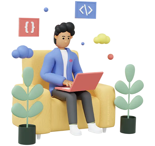 backend-development-company