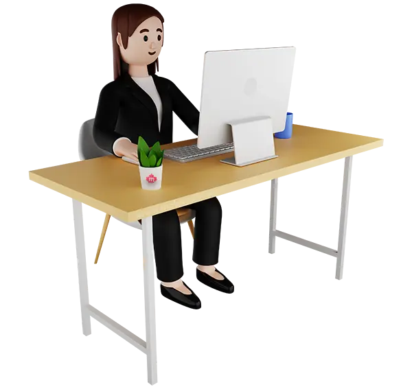dotnet-development