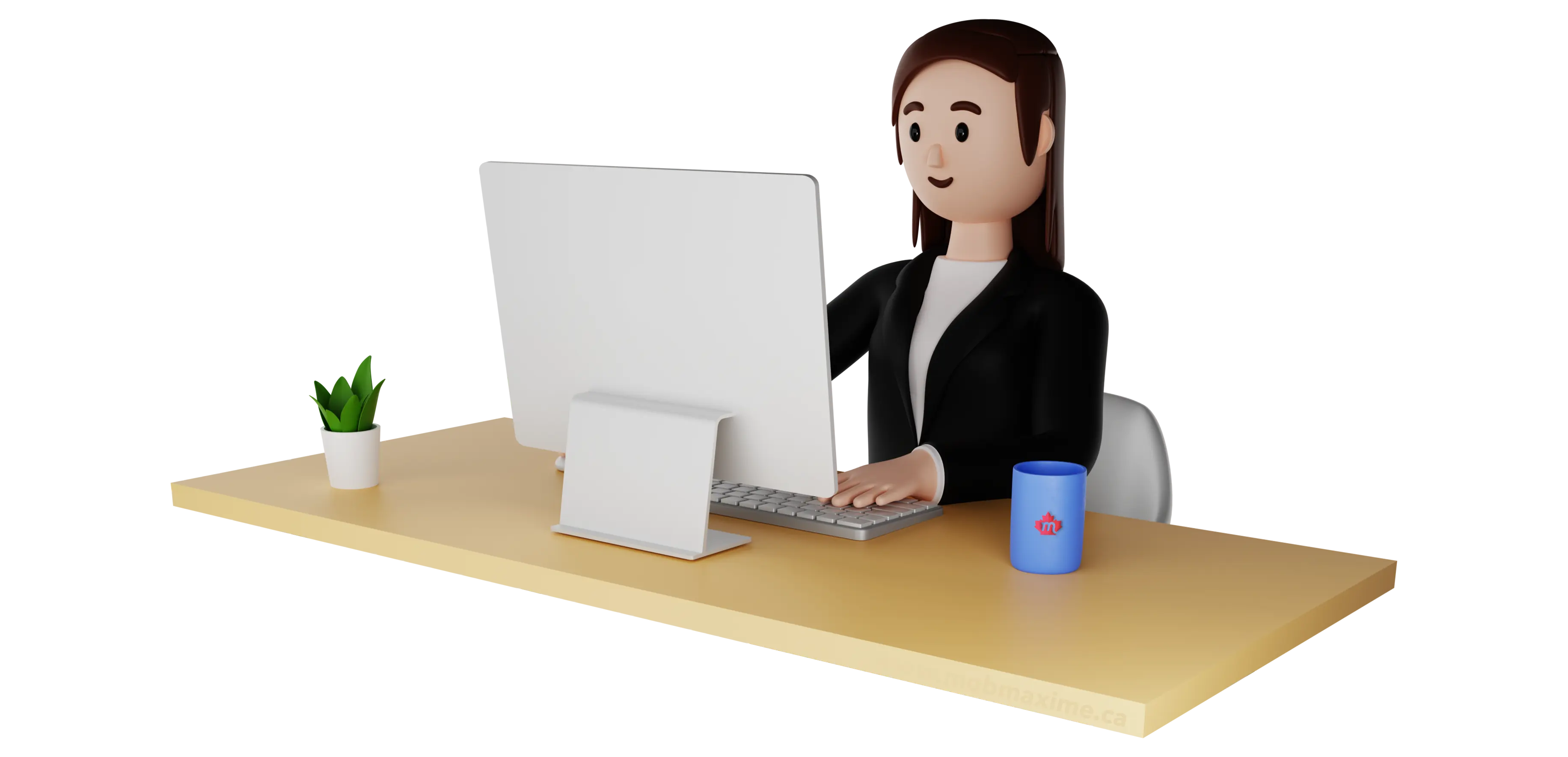 dotnet-app-development 