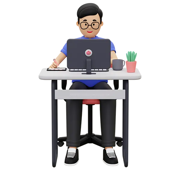 java-development