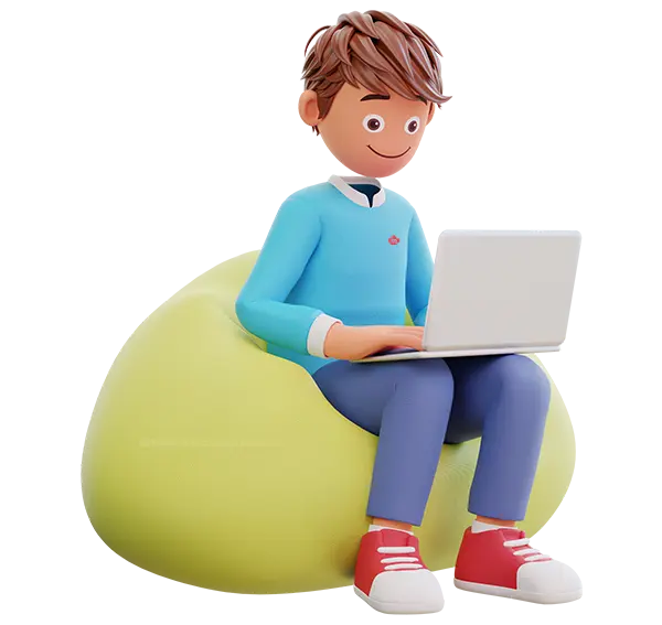 nodejs-development
