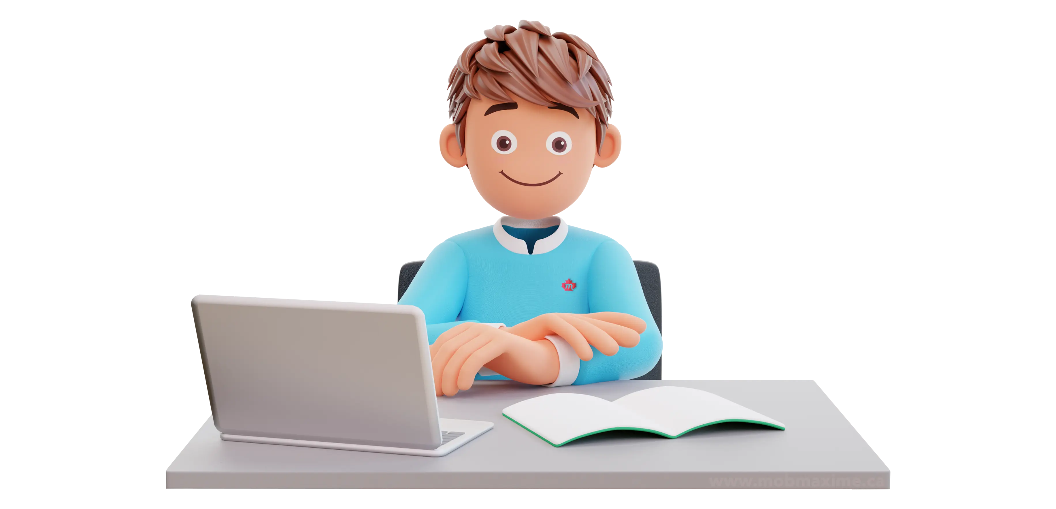 nodejs-app-development 