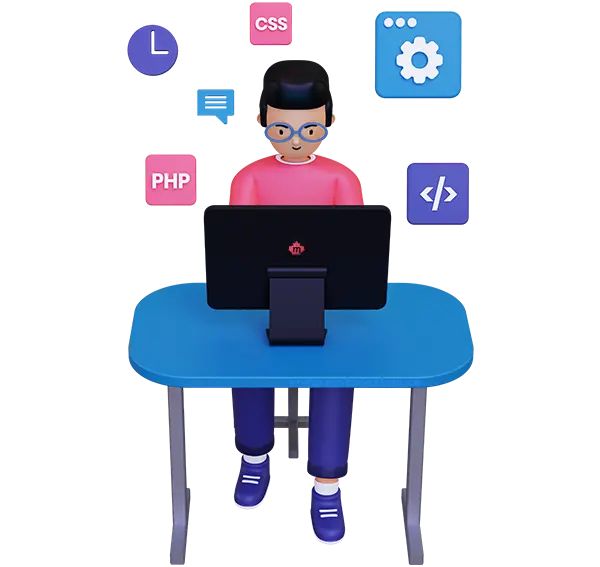 php-development