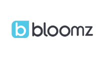 bloomz-logo