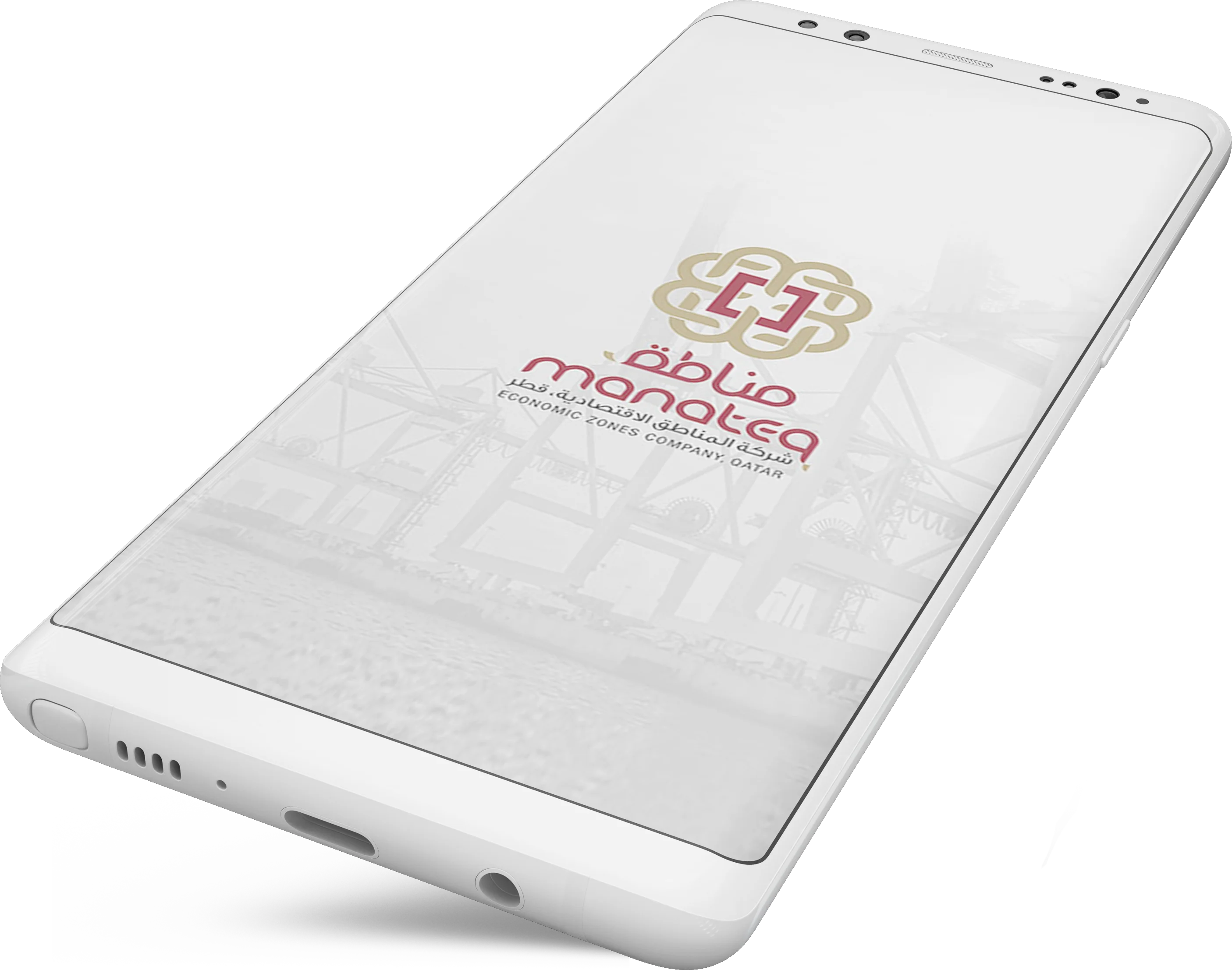 monataq-banner-image