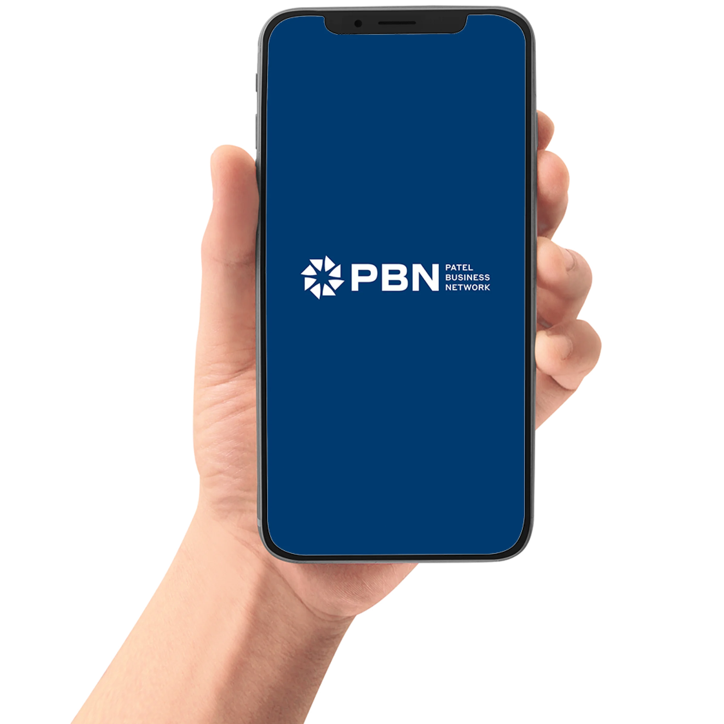 pbn-banner-image