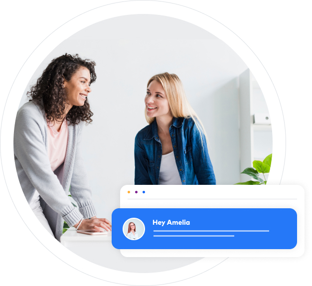 client-requirements-img