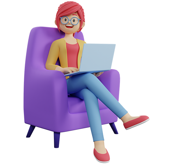 about-clone-services