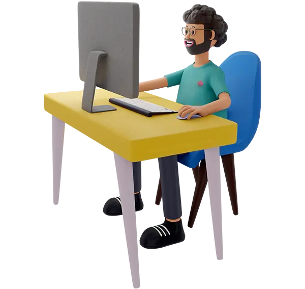 aws-development