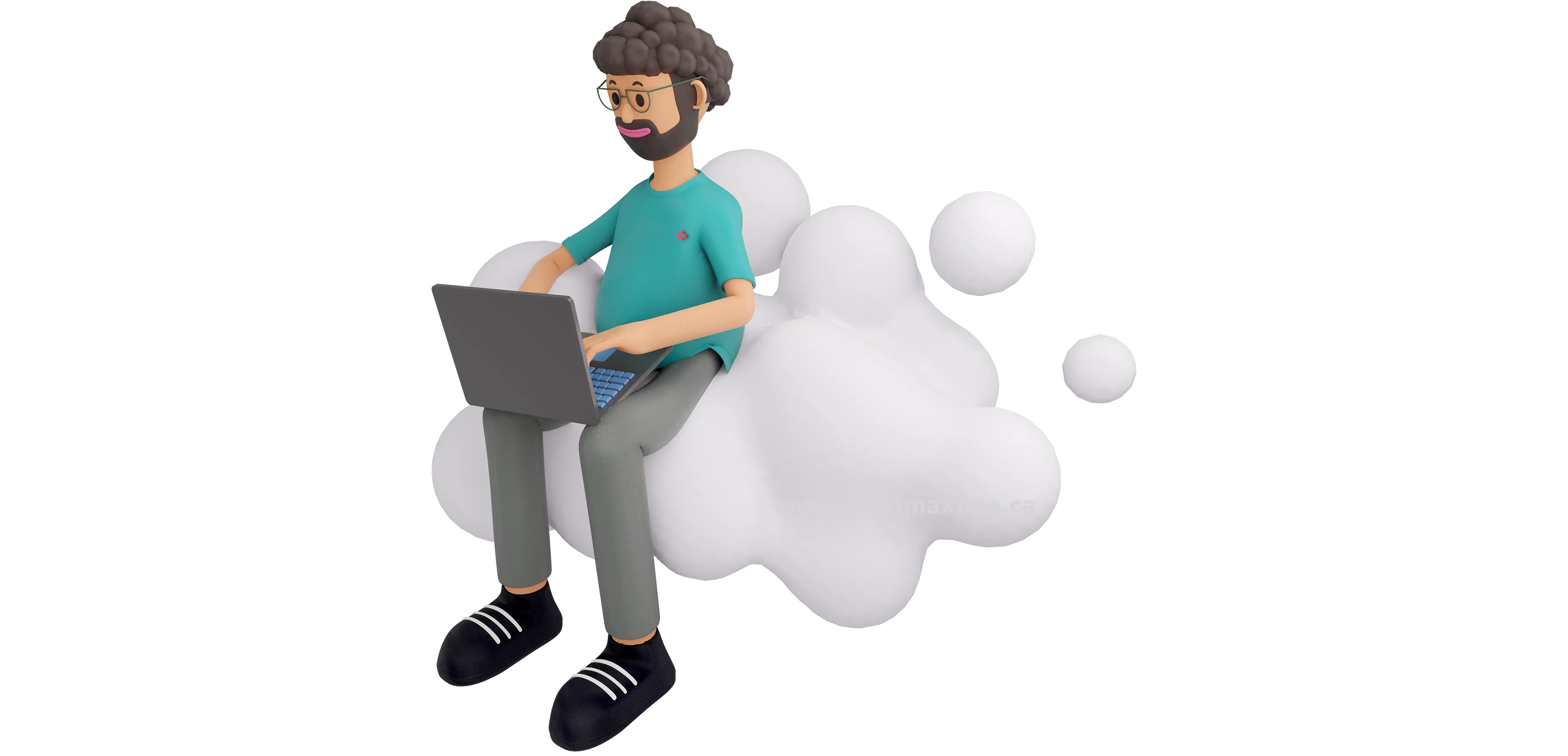 aws-app-development