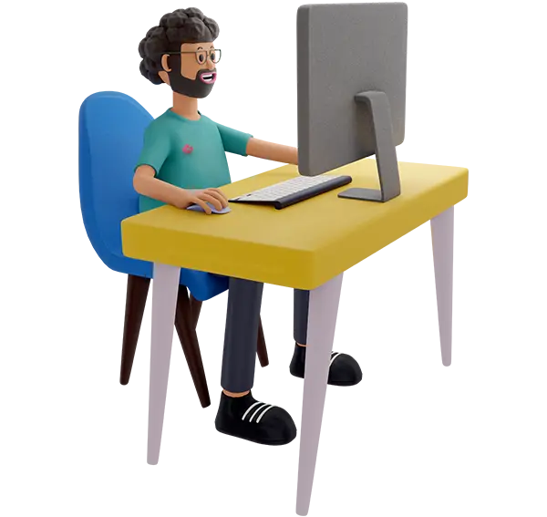 aws-app-development-company