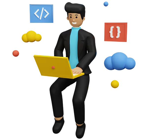 azure-app-development-company