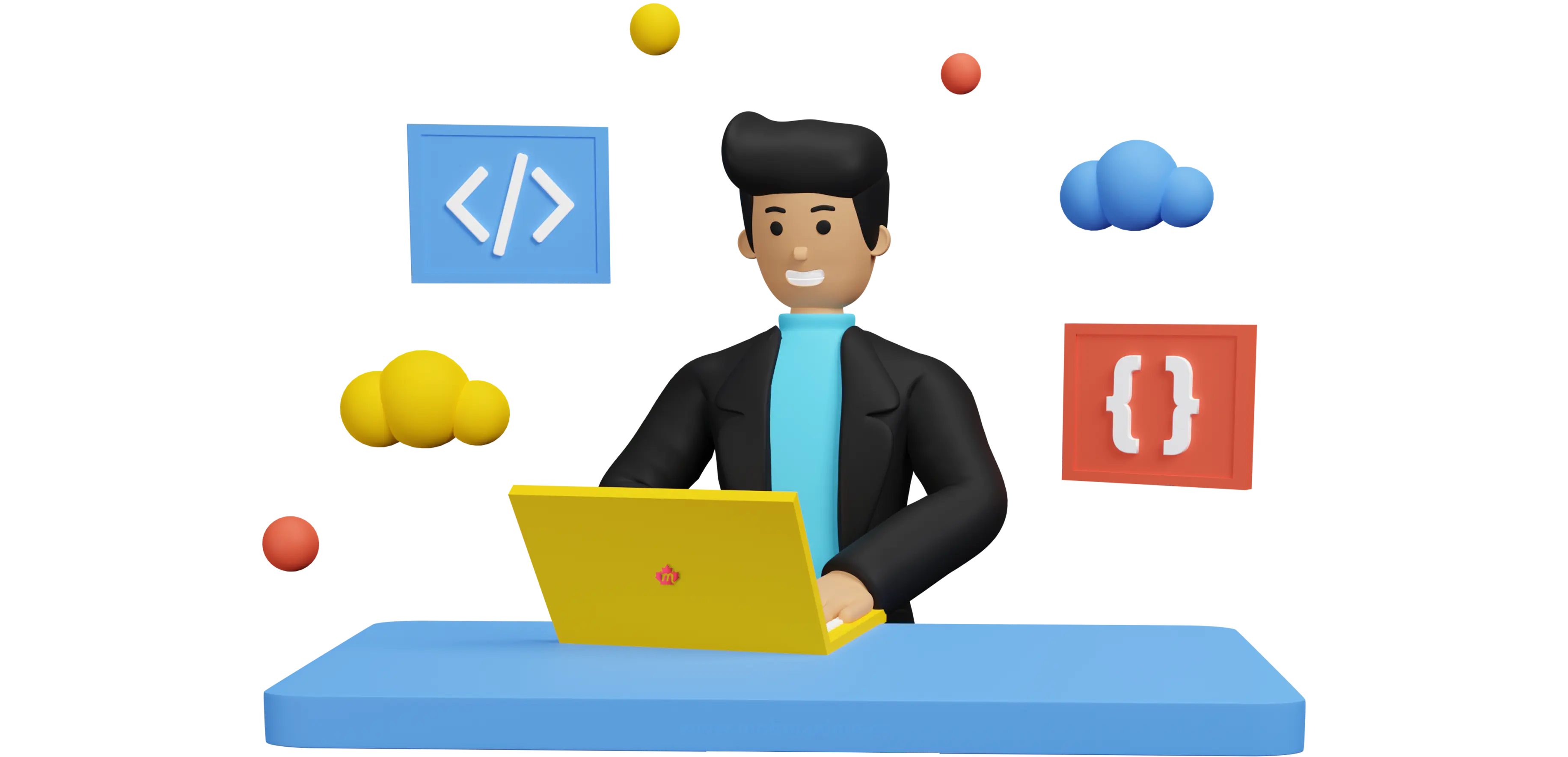 azure-app-development 