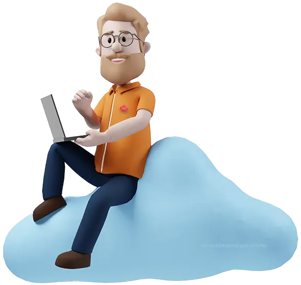 googlecloud-app-development-company