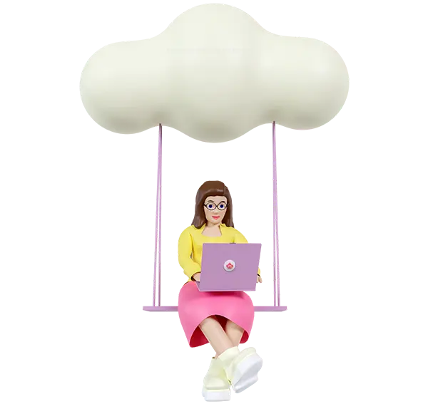 cloud-devops-app-development-company