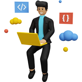 microsoft-azure-development