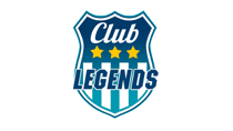 club-legend-logo