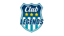 club-legend-logo
