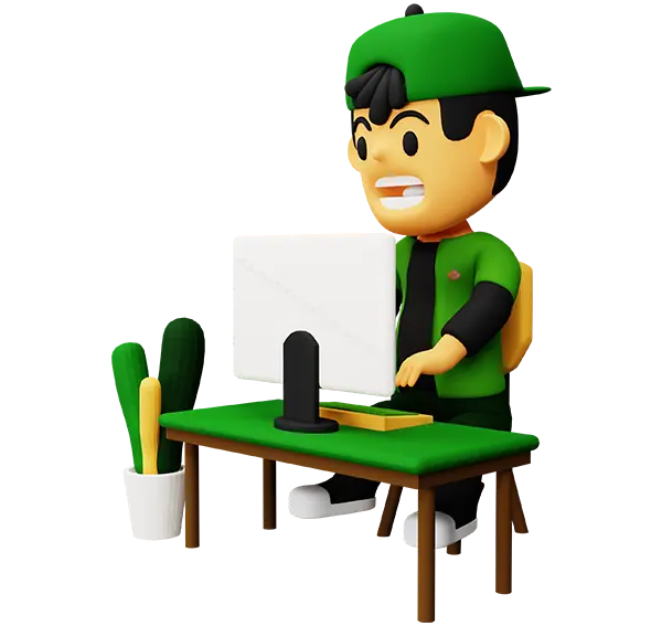 dnn-development