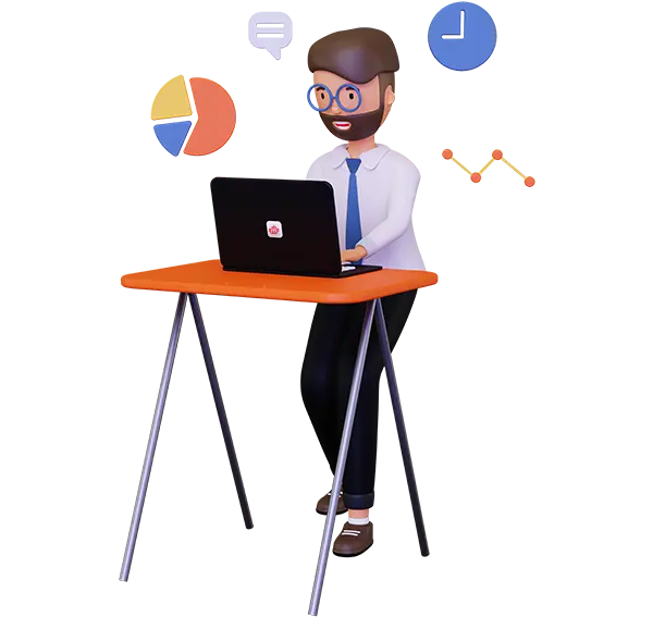 magento-development