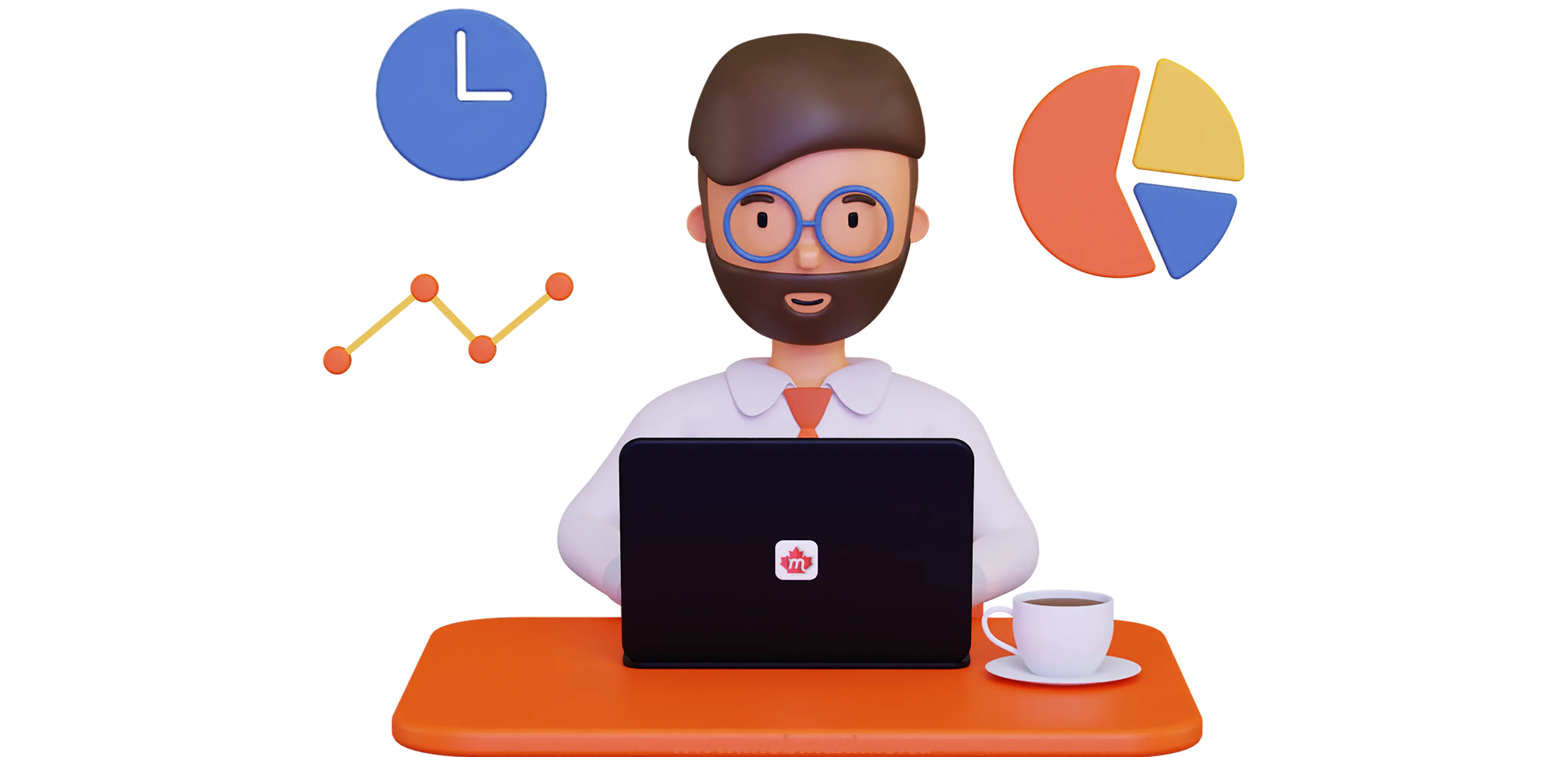 magento-app-development 