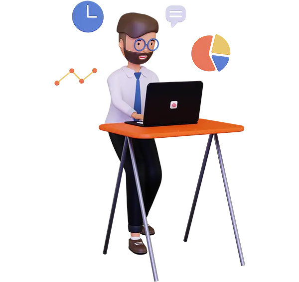 magento-app-development-company