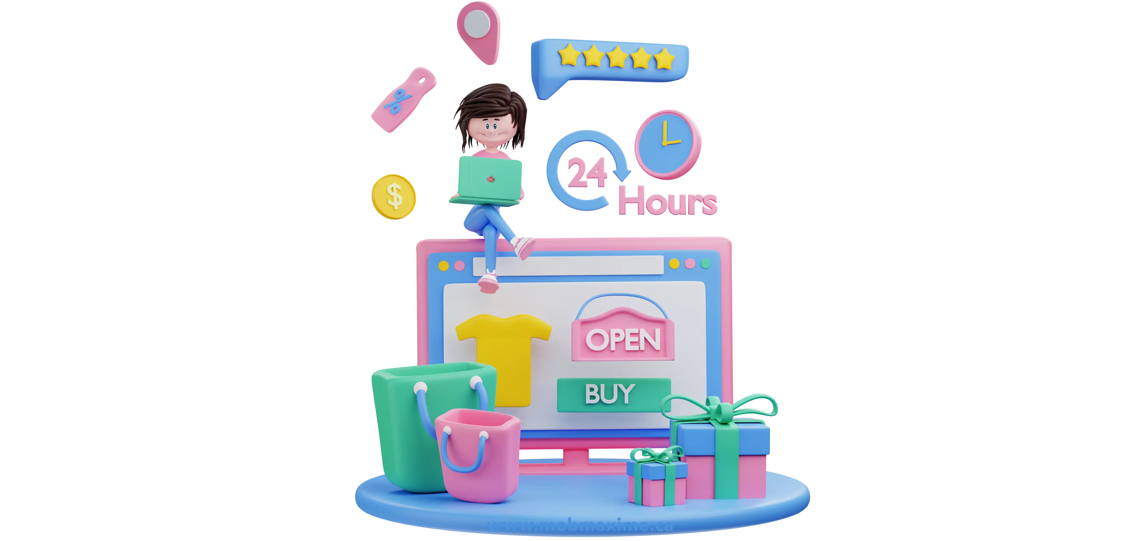 nopcommerce-app-development 