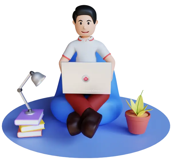 wordpress-app-development-company