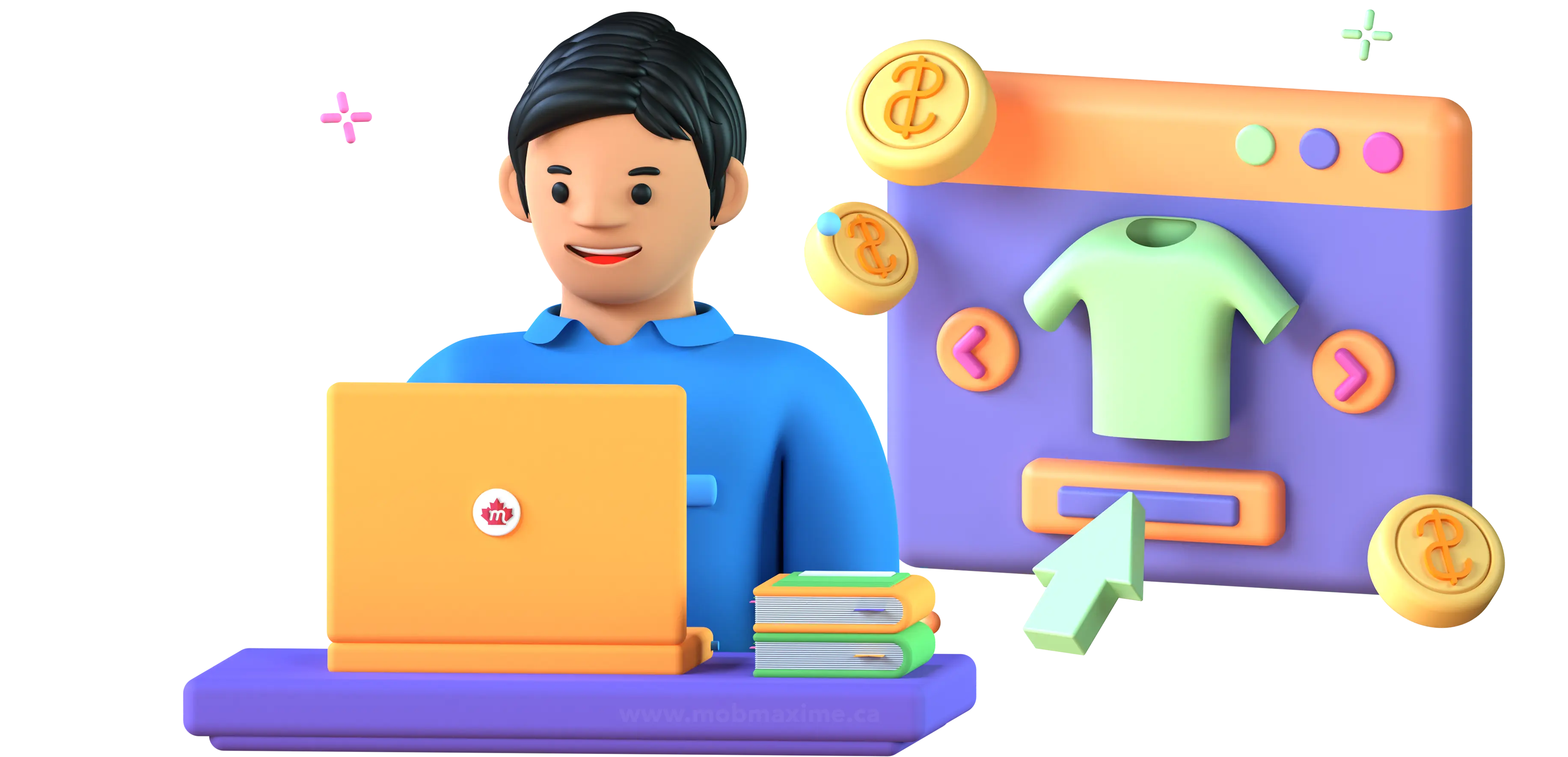 wordpress-app-development 