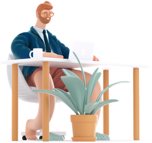 computer-work