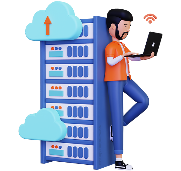 database-development-company
