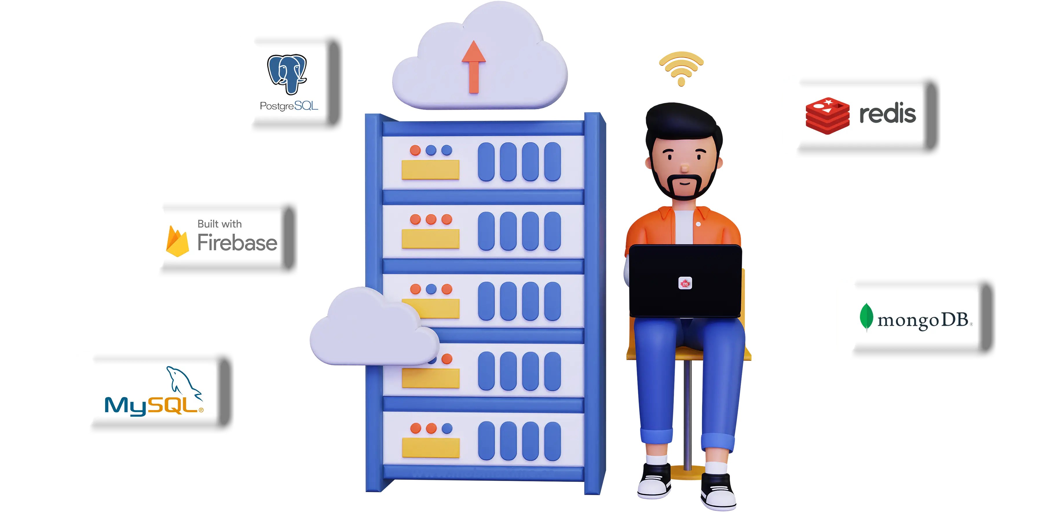 database-services-banner