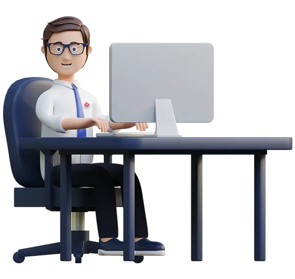 firebase-development-company