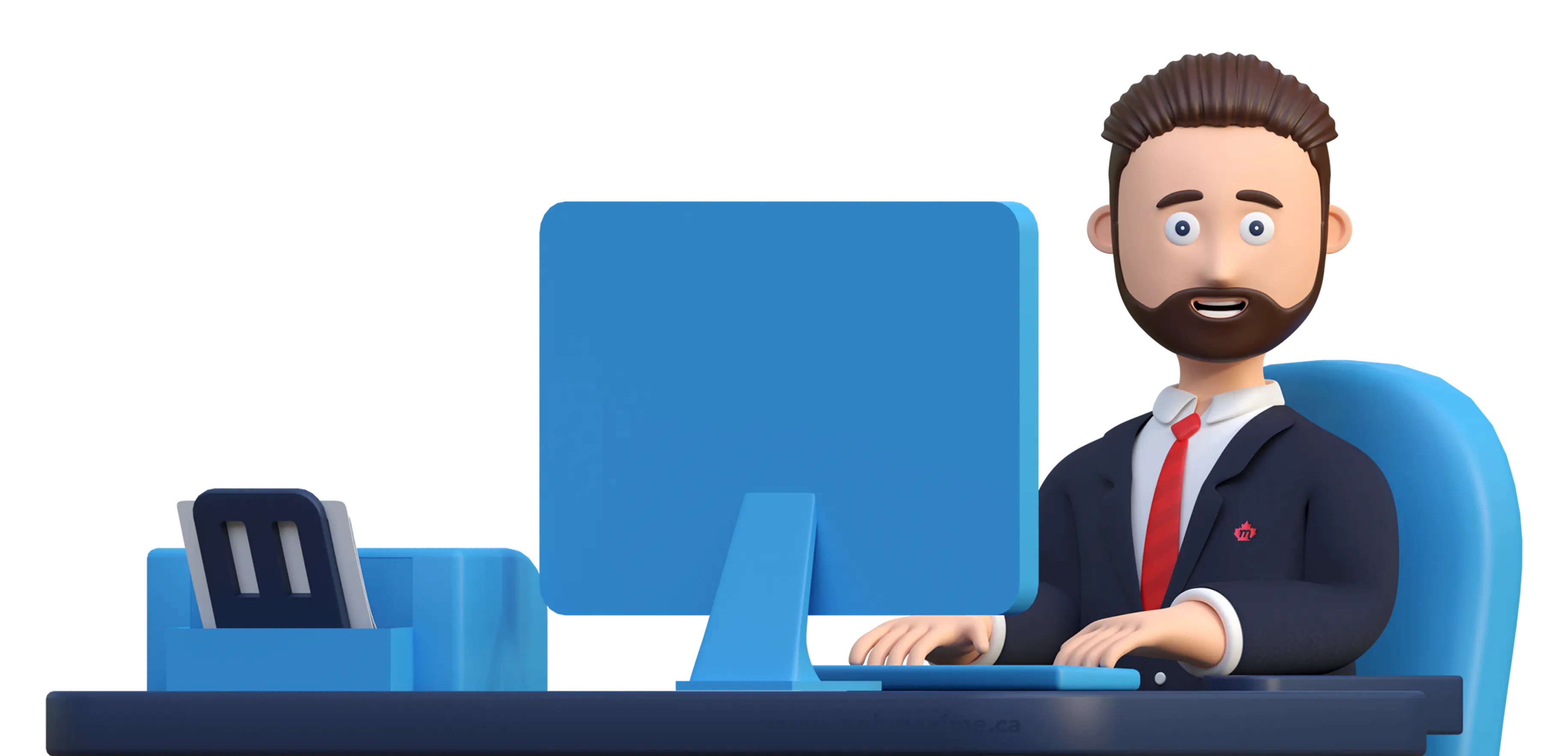 firebase-development-banner