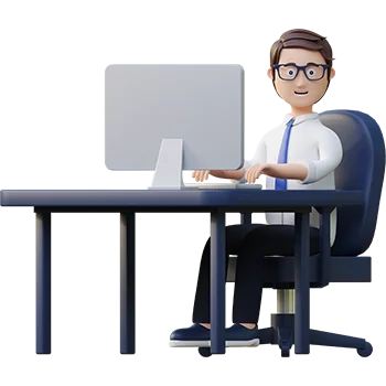 firebase-development