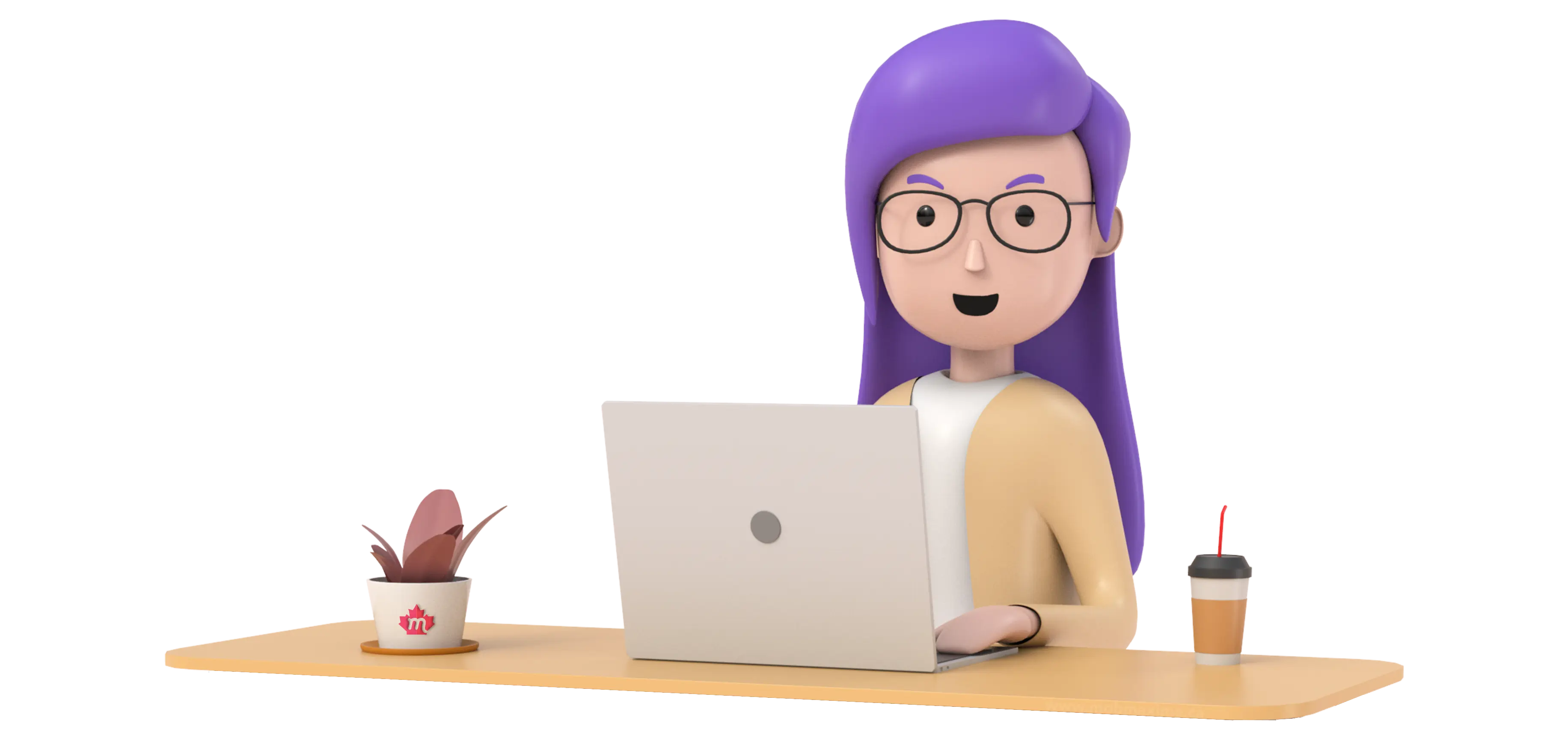 mongodb-development-banner
