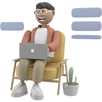 mongodb-development