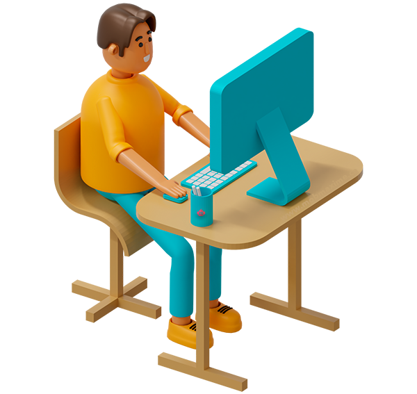 mysql-development-company