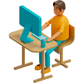 mysql-development