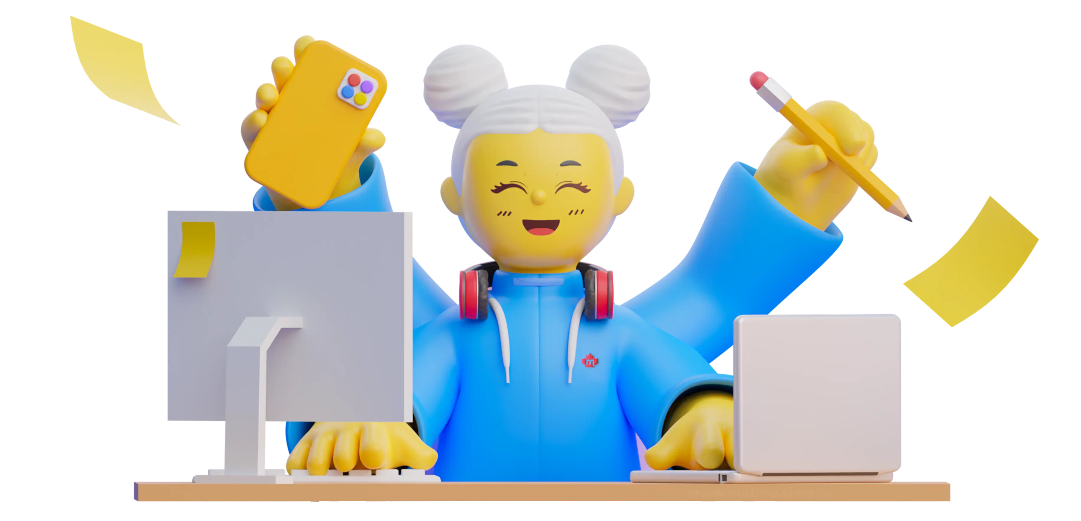 postgresql-development-banner