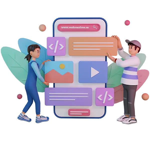 design-app-development-company