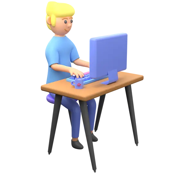 discovery-workshop-development-company