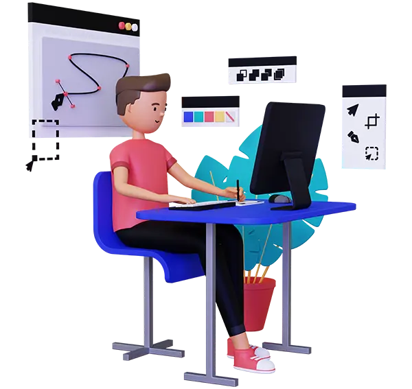 wireframe-development-company