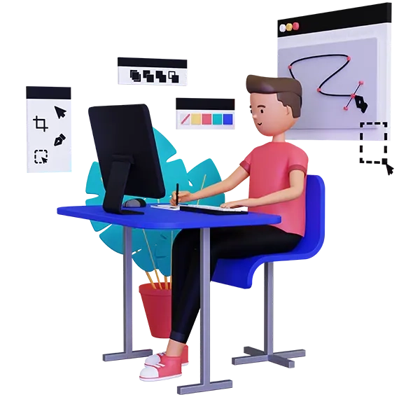 wireframe-development