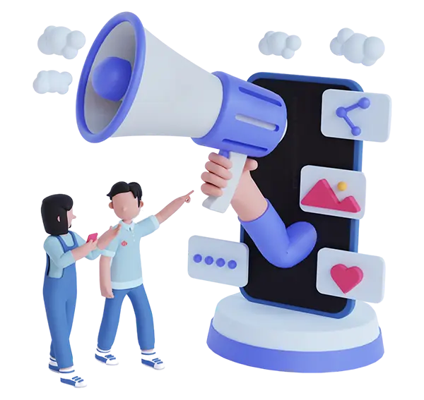 digital-marketing-development-company