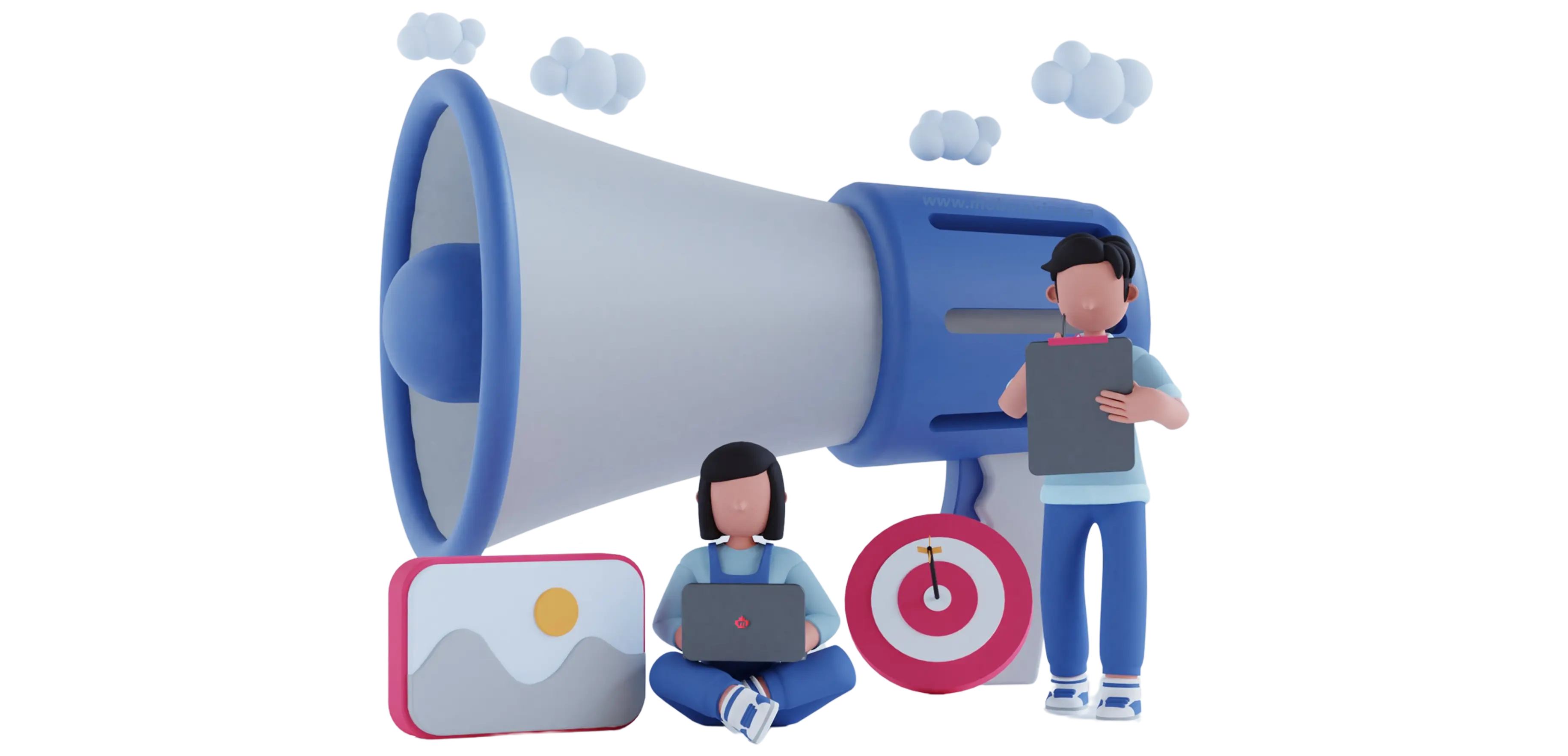 digital-marketing-services-banner