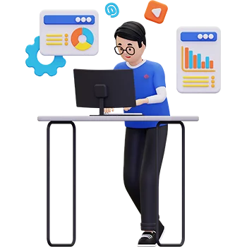 ppc-development